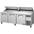 Product Image TPP-AT2-93-HC~HGTP