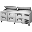 Product Image TPP-AT2-93D-6-HC~HGTP
