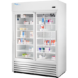 Product Image TSCI-1200PR-SLG-M-WW-1A