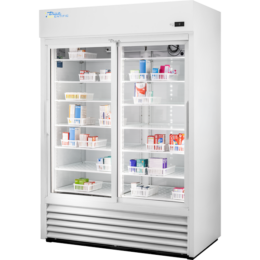 Product Image TSCI-1200PR-SLG-M-WW-1A