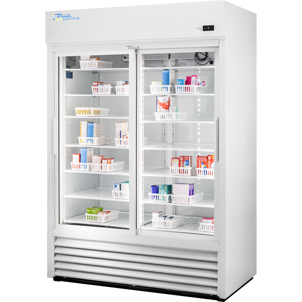 Product Image TSCI-1200PR-SLG-M-WW-1A