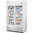Product Image TSCI-1000PR-SLG-M-WW-1A