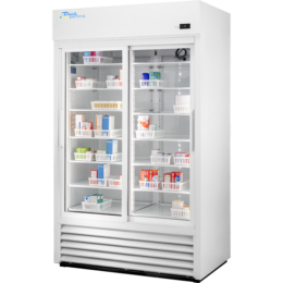 Product Image TSCI-1000PR-SLG-M-WW-1A