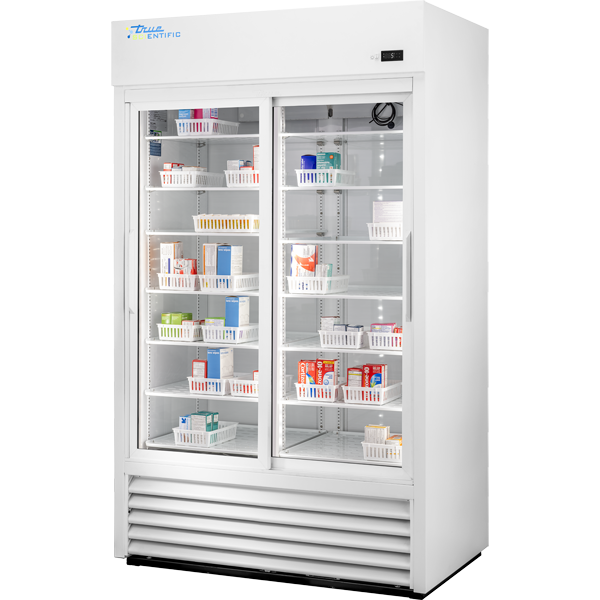 Product Image TSCI-1000PR-SLG-M-WW-1A