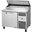 Product Image TPP-AT-44-HC~SPEC3~HGTP