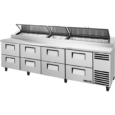 Product Image TPP-AT-119D-8-HC~HGTP