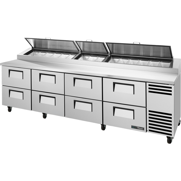 Product Image TPP-AT-119D-8-HC~HGTP