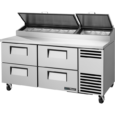 Product Image TPP-AT-67D-4-HC~HGTP