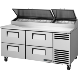 Product Image TPP-AT-67D-4-HC~HGTP