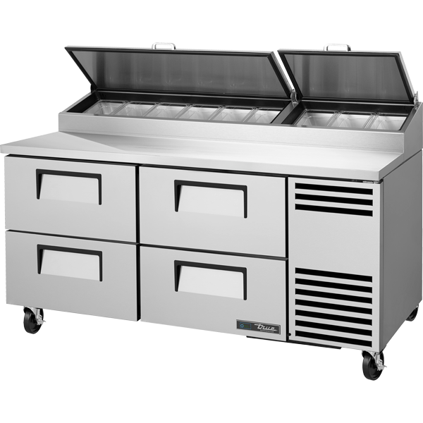 Product Image TPP-AT-67D-4-HC~HGTP