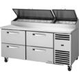 Product Image TPP-AT-67D-4-HC~SPEC3~HGTP