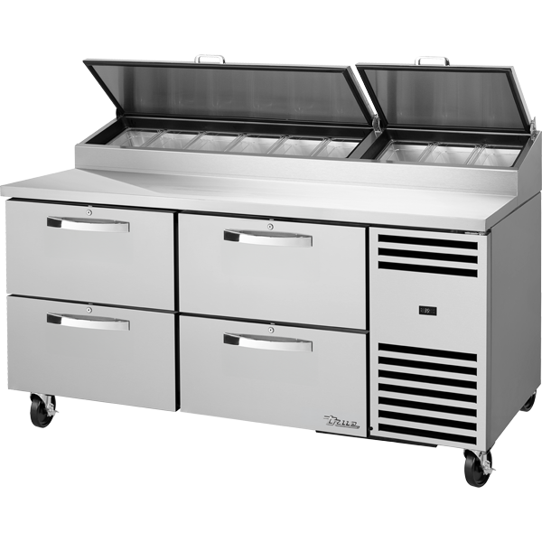 Product Image TPP-AT-67D-4-HC~SPEC3~HGTP