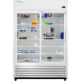 Product Image TSCI-1200CR-SLG-M-WW-1A