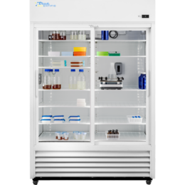 Product Image TSCI-1200CR-SLG-M-WW-1A