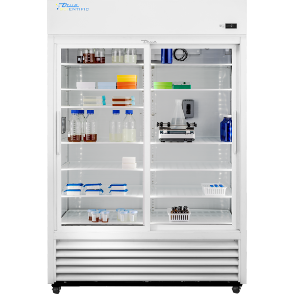 Product Image TSCI-1200CR-SLG-M-WW-1A