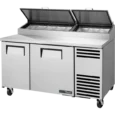 Product Image TPP-AT-60-HC~HGTP