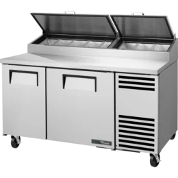 Product Image TPP-AT-60-HC~HGTP