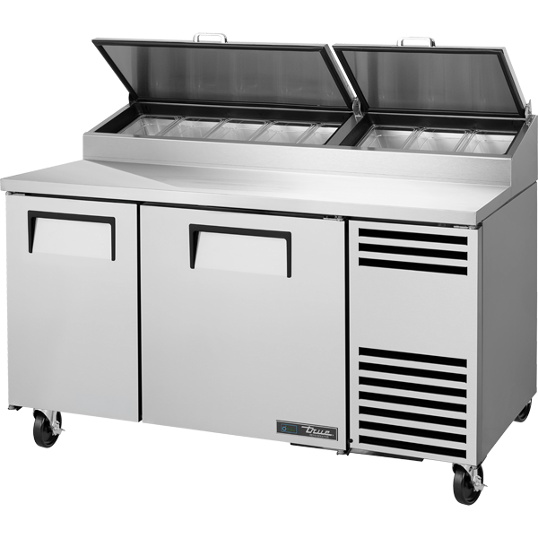 Product Image TPP-AT-60-HC~HGTP