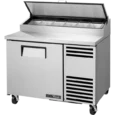 Product Image TPP-AT-44-HC~HGTP
