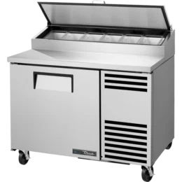 Product Image TPP-AT-44-HC~HGTP