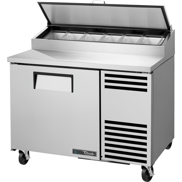 Product Image TPP-AT-44-HC~HGTP