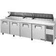 Product Image TPP-AT-119-HC~HGTP