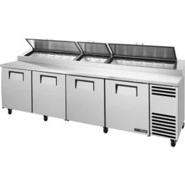 Product Image TPP-AT-119-HC~HGTP