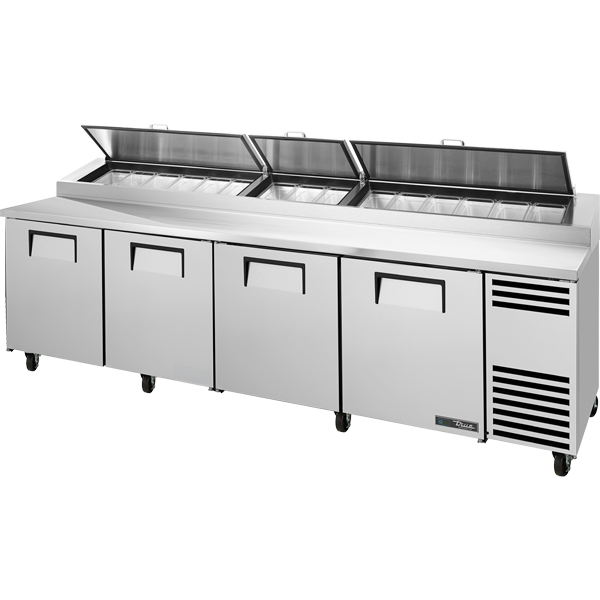 Product Image TPP-AT-119-HC~HGTP