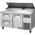 Product Image TPP-AT-60D-2-HC~HGTP