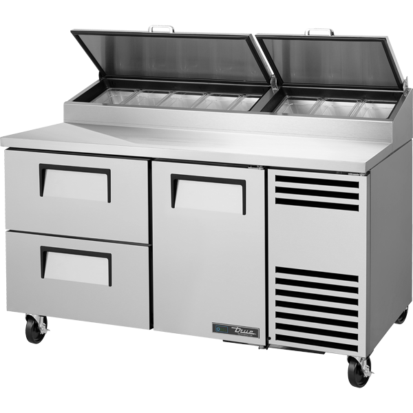 Product Image TPP-AT-60D-2-HC~HGTP