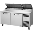 Product Image TPP-AT-67-HC~SPEC3~HGTP
