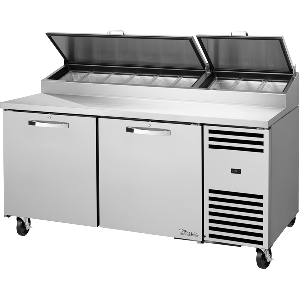 Product Image TPP-AT-67-HC~SPEC3~HGTP