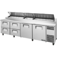 Product Image TPP-AT-119D-4-HC~HGTP
