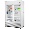 Product Image TSCI-1200LR-SLG-M-WW-1A