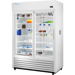 Product Image TSCI-1200LR-SLG-M-WW-1A