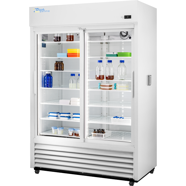 Product Image TSCI-1200LR-SLG-M-WW-1A