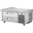 Product Image TRCB-48-HC~SPEC3