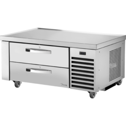 Product Image TRCB-48-HC~SPEC3