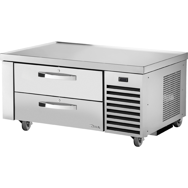 True TRCB-48-HC~SPEC3