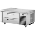 Product Image TRCB-48-HC~SPEC3