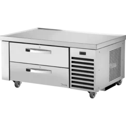 Product Image TRCB-48-HC~SPEC3