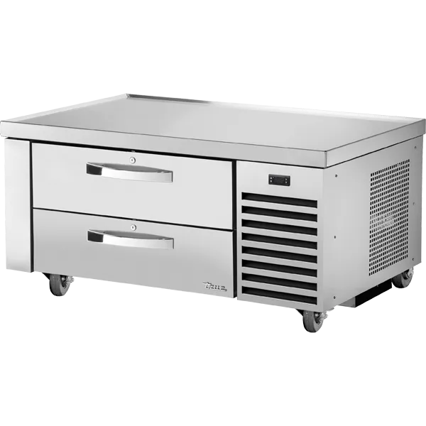 Product Image TRCB-48-HC~SPEC3