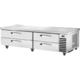 Product Image TRCB-82-84-HC~SPEC3