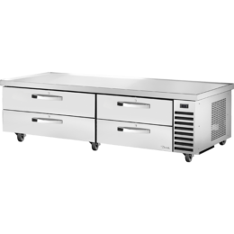 Product Image TRCB-82-84-HC~SPEC3