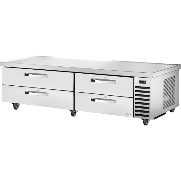 Product Image TRCB-82-84-HC~SPEC3