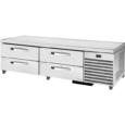 Product Image TRCB-79-HC~SPEC3