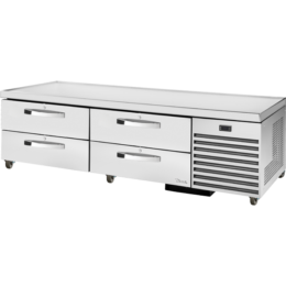 Imagen del producto TRCB-79-HC~SPEC3