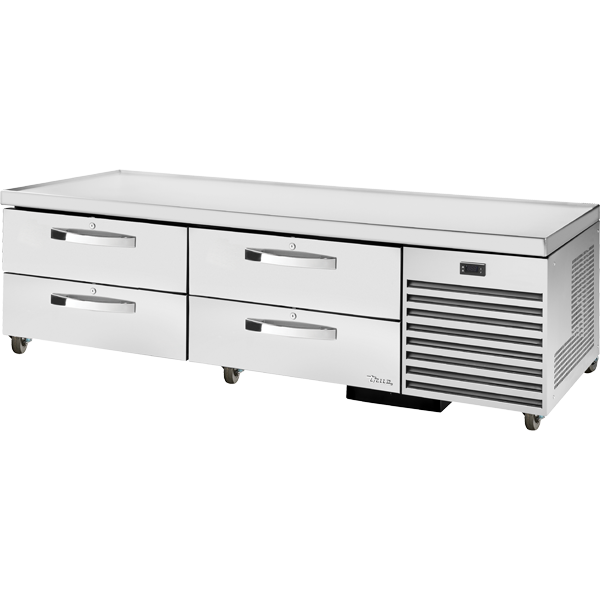 Product Image TRCB-79-HC~SPEC3