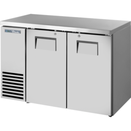 Product Image TBB24-48-2S-Z1-SFT-S-1