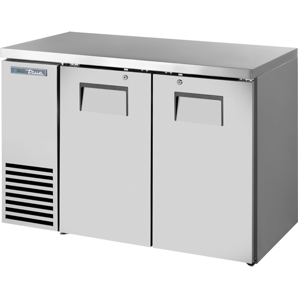 Product Image TBB24-48-2S-Z1-SFT-S-1
